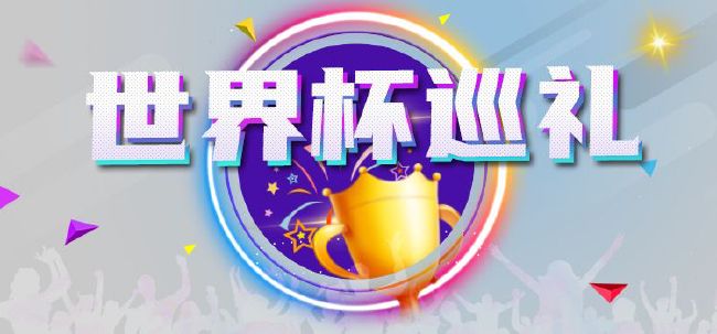 国产毛片一区二区三区